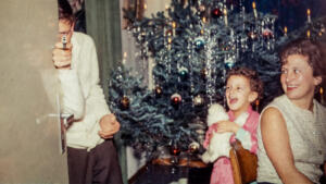1963- Weihnacht-19